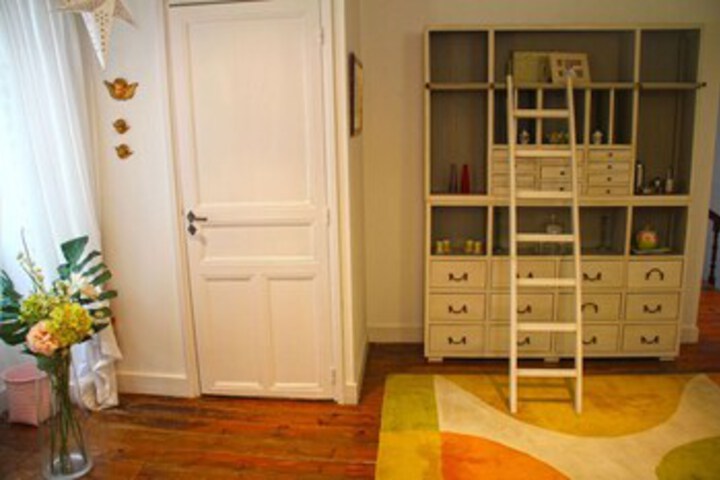 Hotel Interior 90 of 274