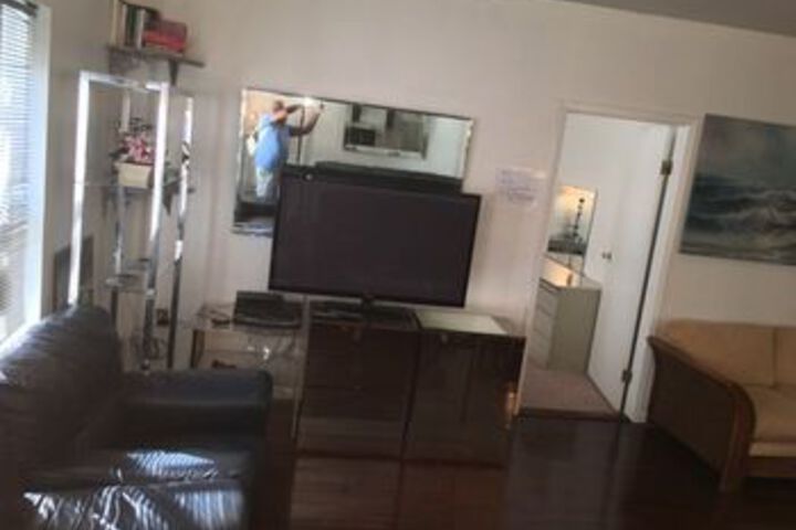 East 55th Apartments in New York, NY