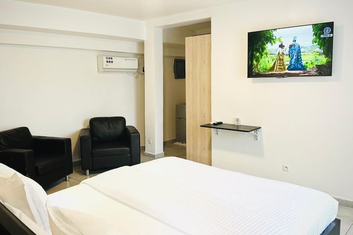 Room 20 of 56
