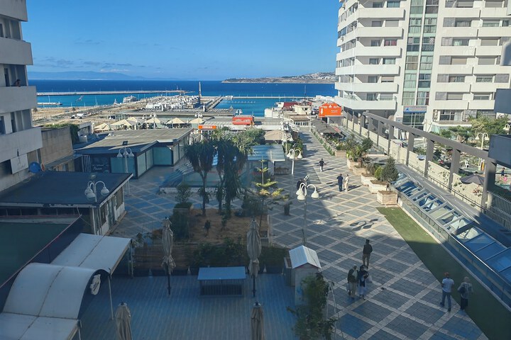 Hotel View 389 of 404