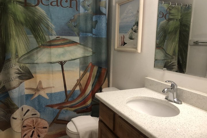 Room 124 of 164