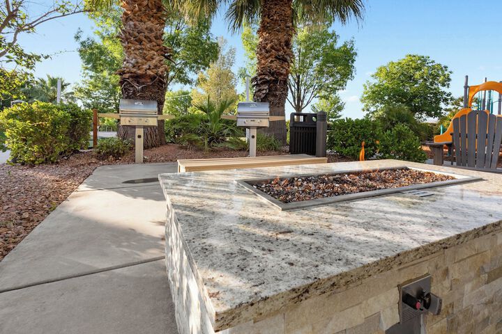 Terrace/Patio 21 of 26
