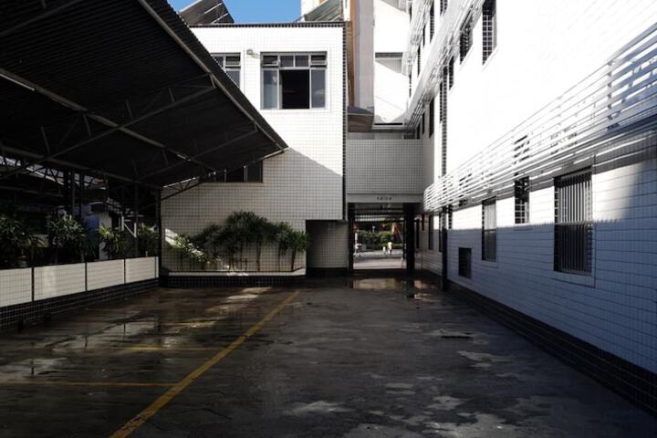 Property Grounds 49 of 55