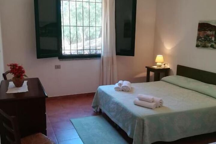 Room 8 of 14