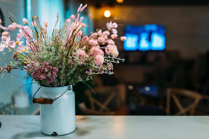 Spa and Wellness Pictures