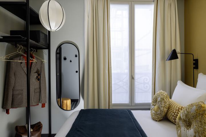 Room 38 of 108