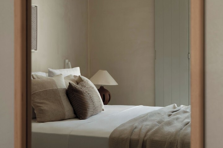 Room 21 of 85