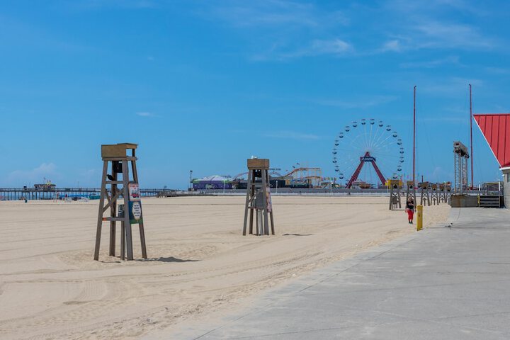 Beach 47 of 59