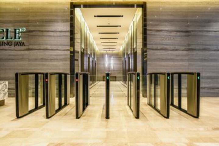 Hotel Interior 10 of 22