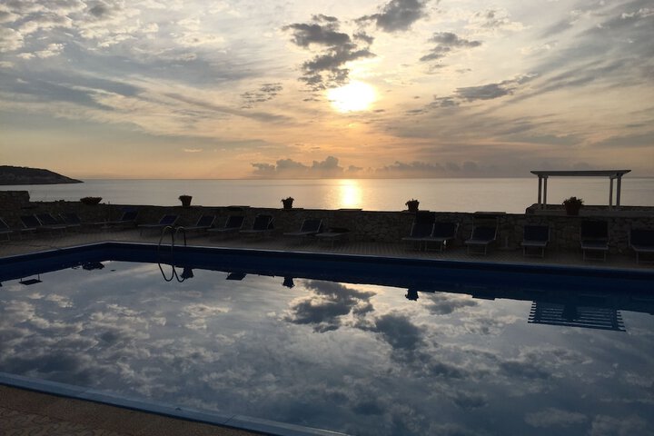Pool 47 of 82
