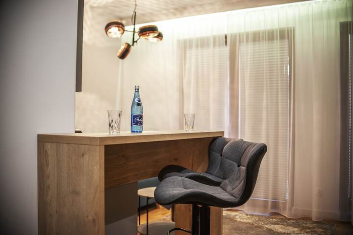 Room 65 of 145