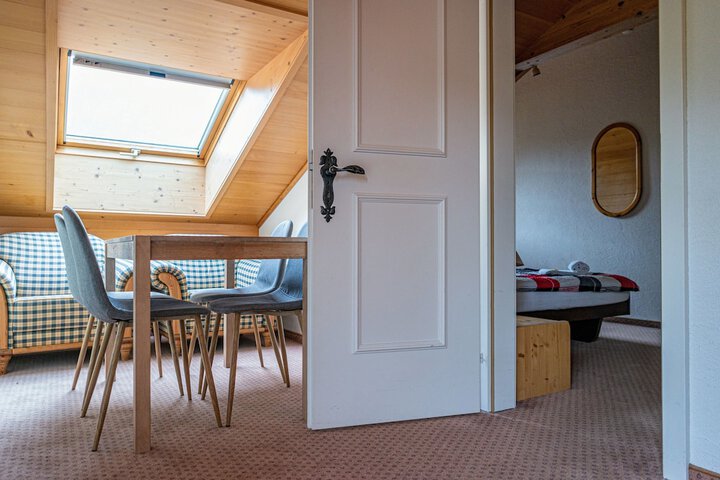 Room 48 of 115