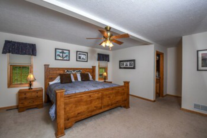 Room 46 of 54