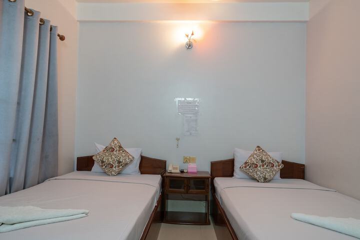 Room 19 of 50