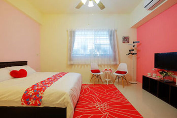 Room 7 of 31