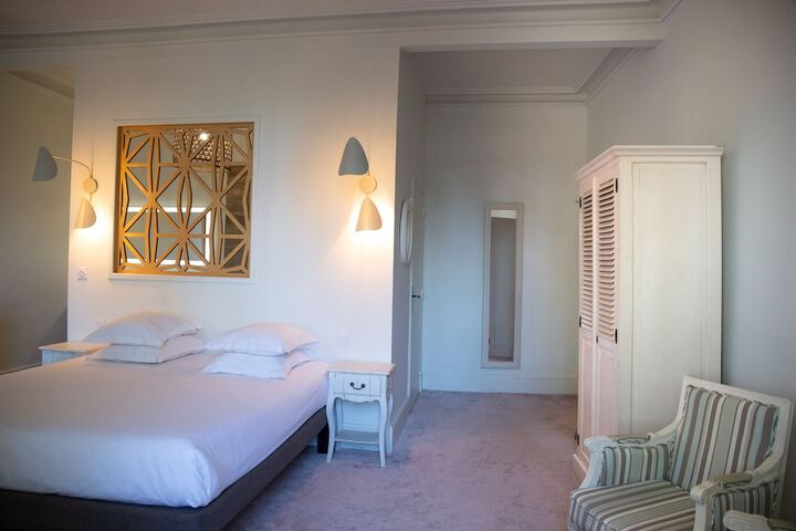 Room 39 of 71
