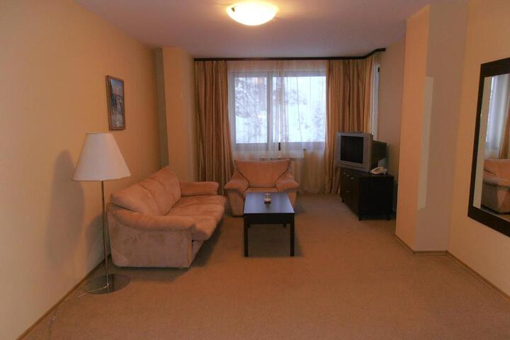 Photo 28