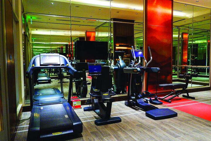 Health and Fitness 58 of 129