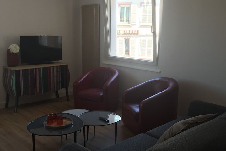 Room 52 of 78