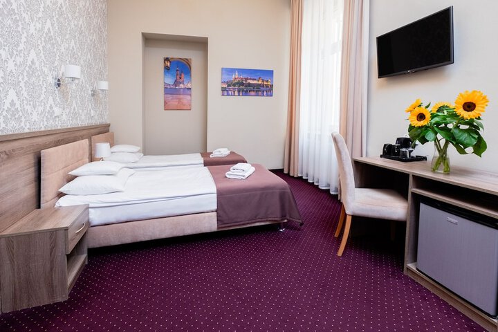 Room 37 of 55