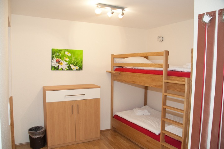 Room 9 of 39