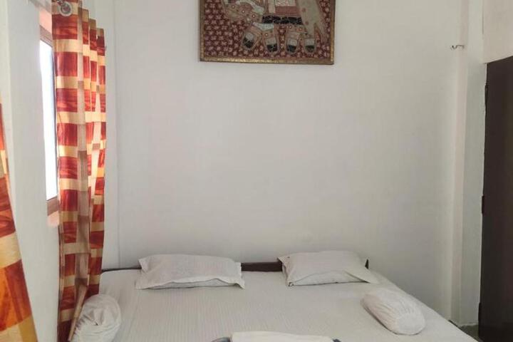General 27 of 59