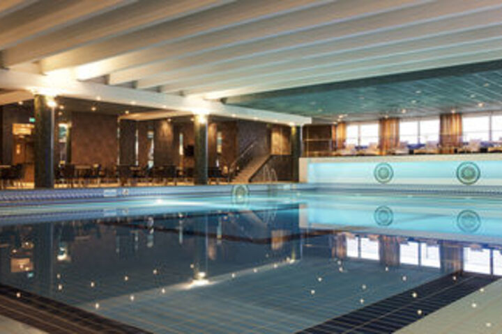 Pool 37 of 67