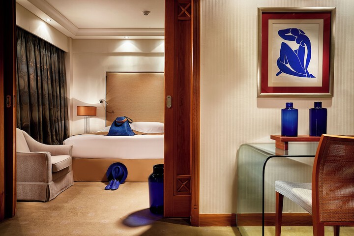Room 20 of 195