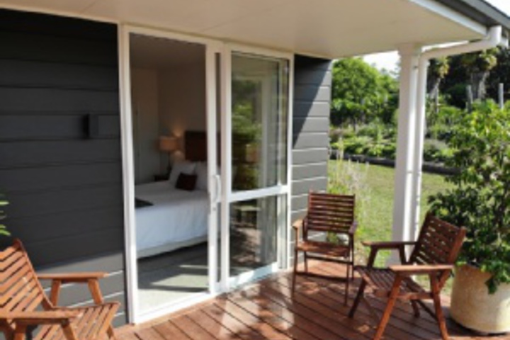 Terrace/Patio 176 of 204