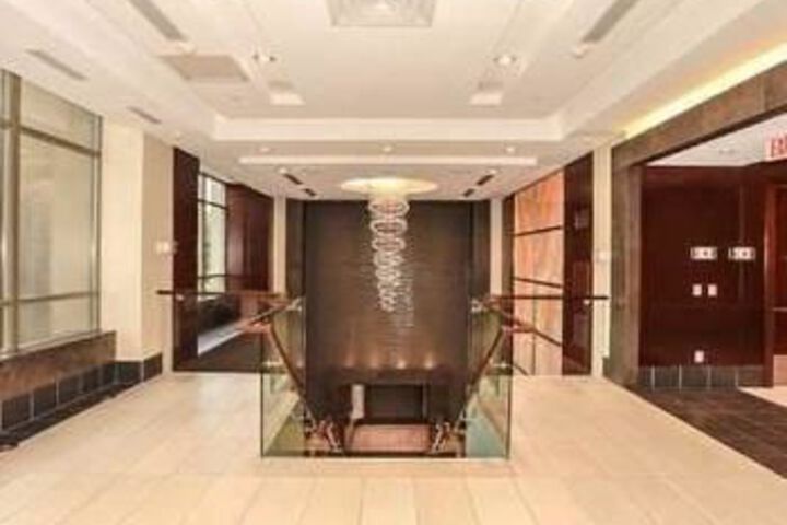 310 Burhamthorpe Suites - by Mirage