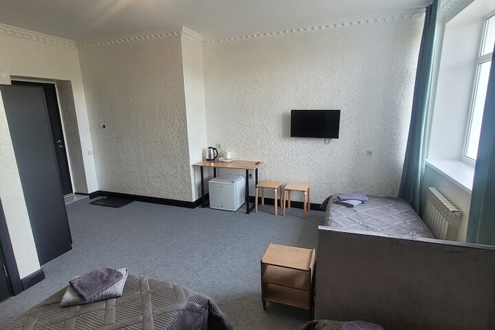 Room 14 of 35