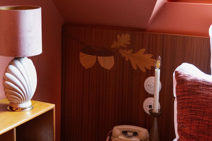Room 29 of 71
