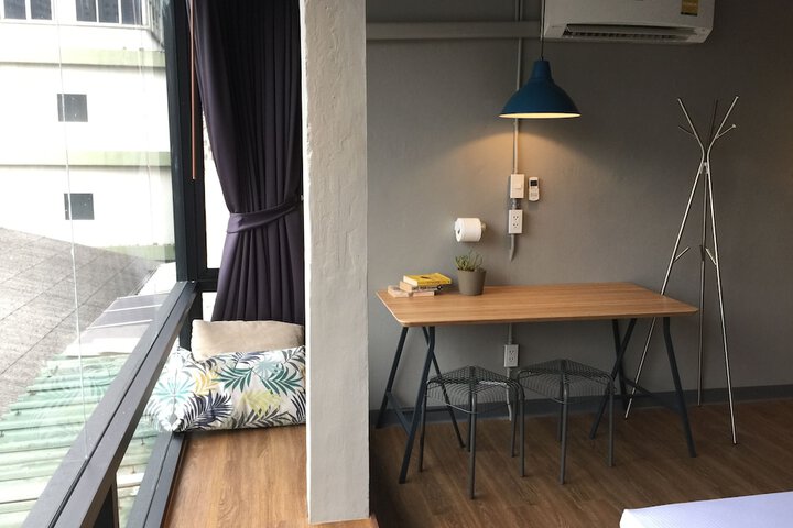 Room 22 of 92