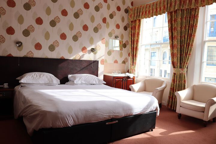 Room 43 of 95
