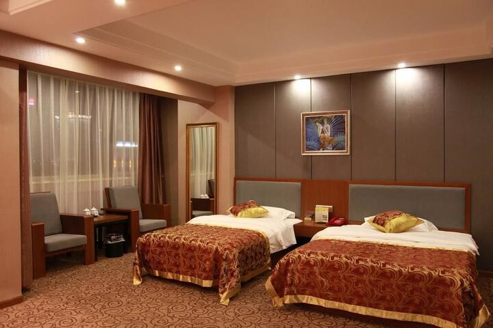Room 22 of 30