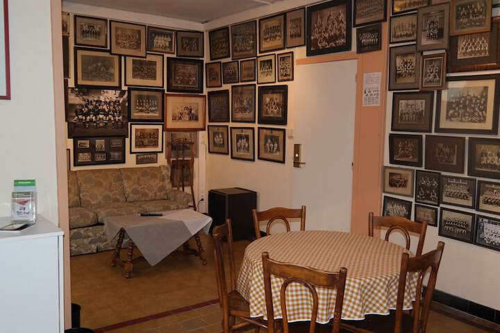 Room 19 of 40