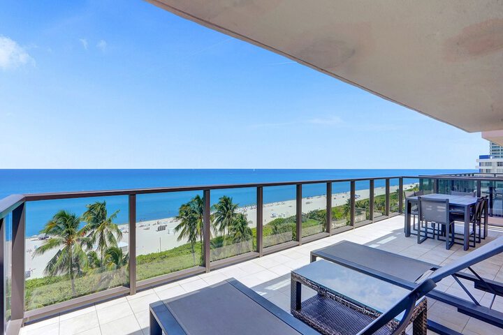 Terrace/Patio 477 of 723