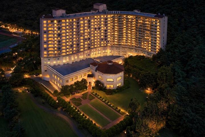 Photo of La Vie Dor Hotel and Resort Trademark Collection by Wyndham