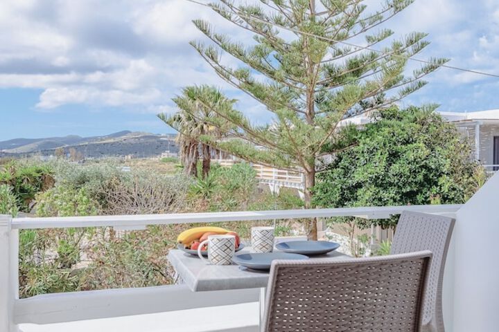 Terrace/Patio 64 of 139