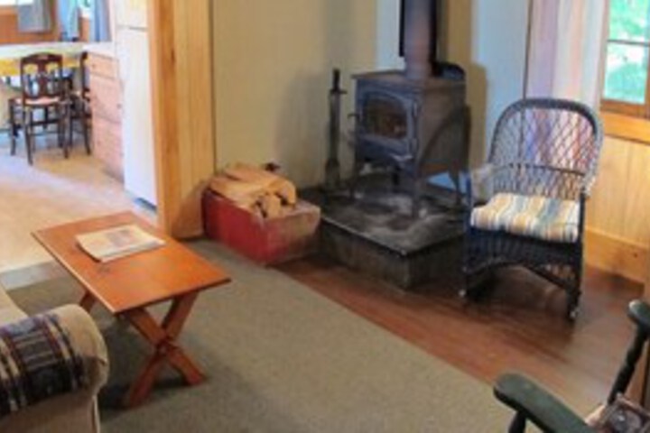 Room 20 of 36
