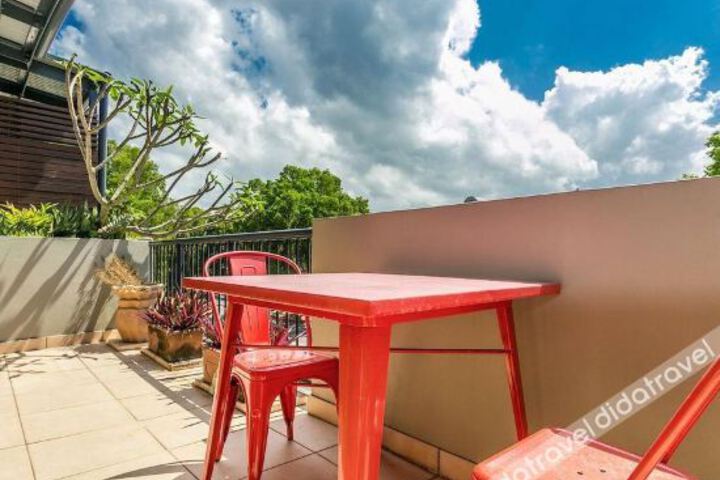 Hotel Interior 16 of 46