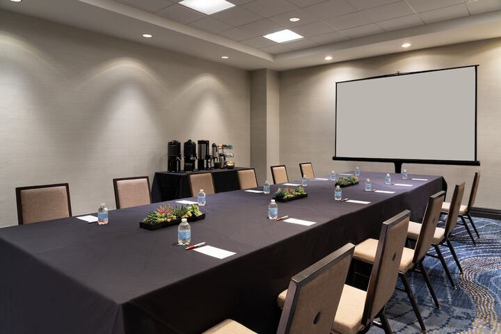 Meeting 149 of 199