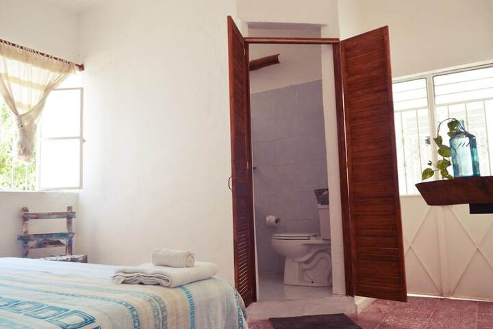 Room 19 of 47