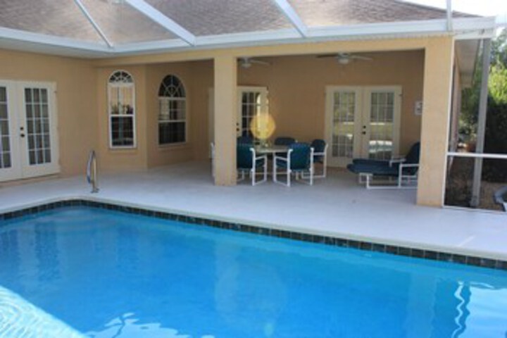 Terrace/Patio 49 of 51