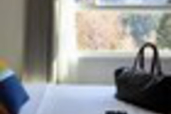 Room 29 of 81