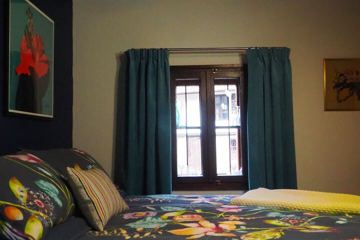 Room 18 of 71