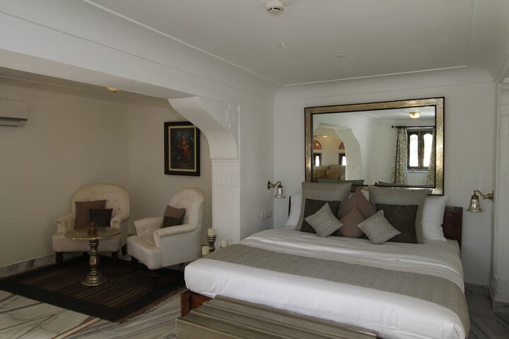 Room 8 of 38