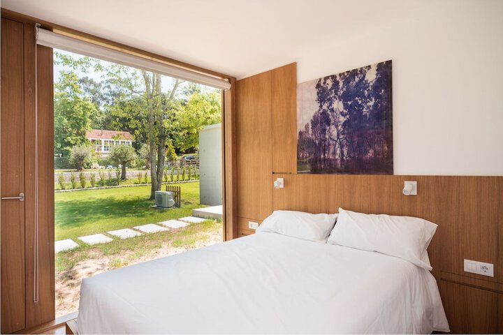 Room 2 of 43