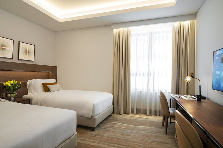 Room 9 of 51