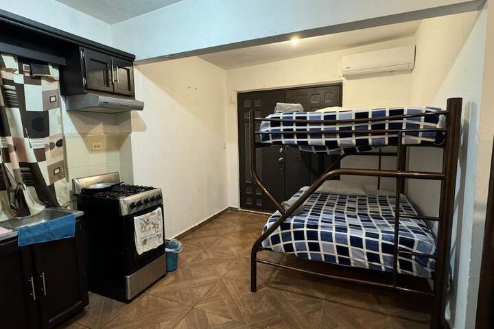 Room 30 of 119